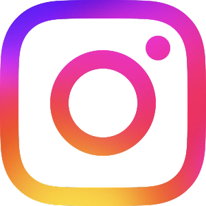 インスタグラム